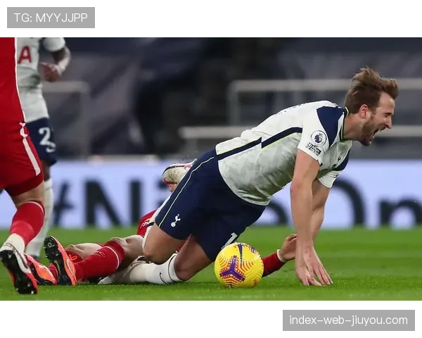 日本国脚三笘薰脚踝伤情反复恐无缘十月国家队比赛