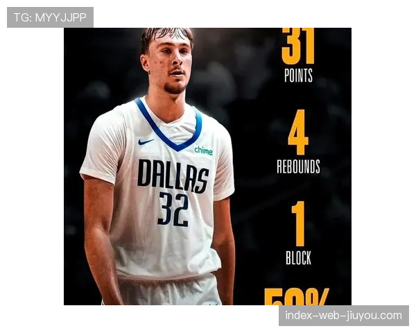 独行侠迎战雷霆前瞻弗拉格成焦点球队力争旗开得胜