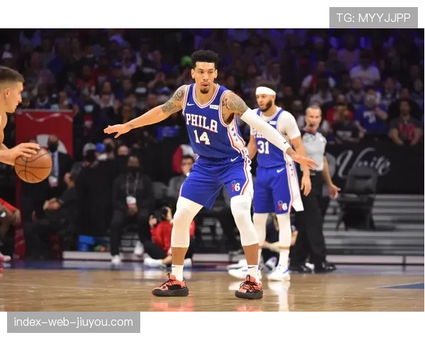 公牛队因右小腿伤势裁掉日本球员河村勇辉正式宣布