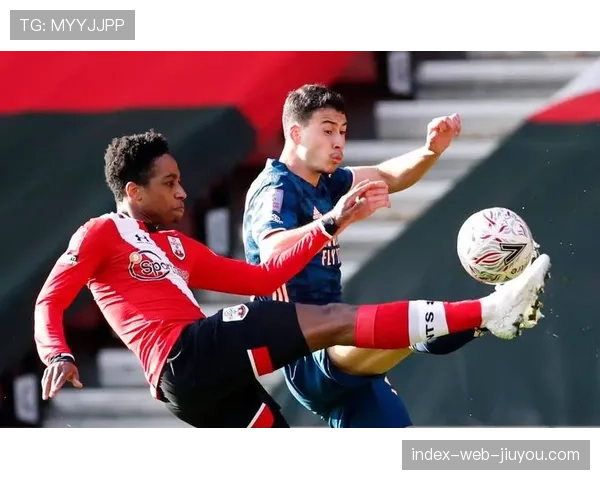 克雷莫纳防守策略奏效，意甲竞争格局或将发生变化