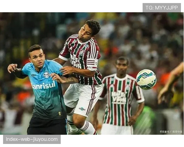 巴西国际主场战平弗鲁米嫩塞，双方门将发挥出色