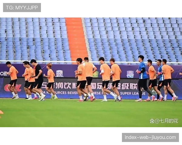 中超球队进攻三区穿透性传球提升21%，进攻更精细化