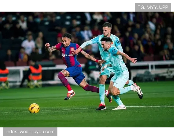 分析马略卡战术 其压缩空间与快速反击策略西甲独树一帜