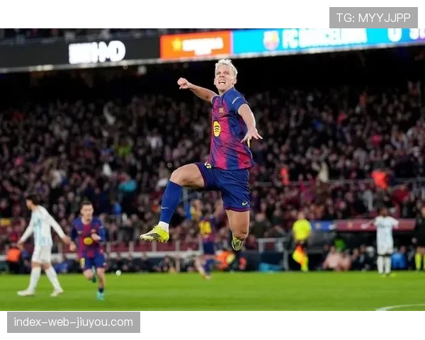 巴萨奥尔莫多面手价值:防守进步与进攻贡献平衡