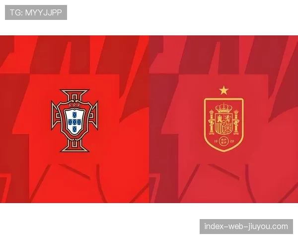 若奥马里奥租借博洛尼亚 葡萄牙中场经验助力球队中场控制