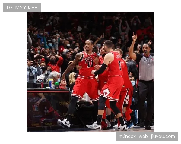 公牛中距离进攻占比偏高 三分出手频率不足现代进攻理念滞后