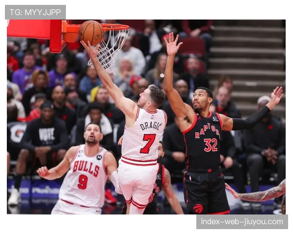 猛龙场均助攻28.8次联盟第四 快速转换体系催生高效进攻