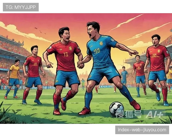 比利亚雷亚尔对阵前四战绩平平 强强对话成争四关键