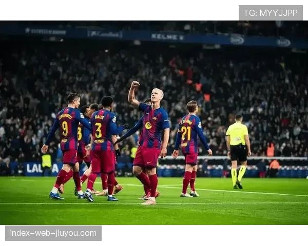 毕尔巴鄂竞技攻防两端表现均衡,场均得失球均为1.3个