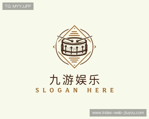 知道九游娱乐官方网站